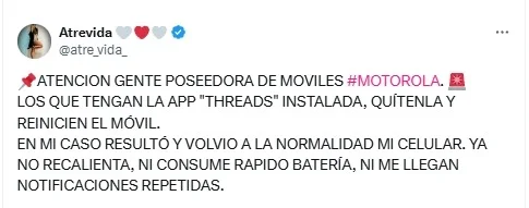 Motorola, celular, batería, batería motorola,